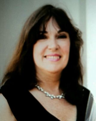 Photo of Tracy Fromm, Clinical Social Work/Therapist, LSW