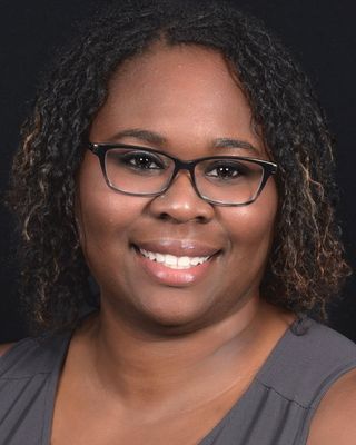 Photo of Stanchele S Winchester, Pre-Licensed Professional in Santa Rosa Beach, FL