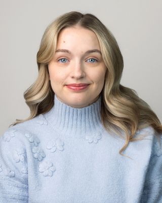 Photo of Nicole Swiecka, Clinical Social Work/Therapist, LCSW