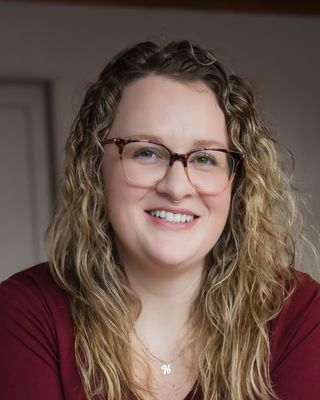 Photo of Jordan J Housley, Clinical Social Work/Therapist, LCSW