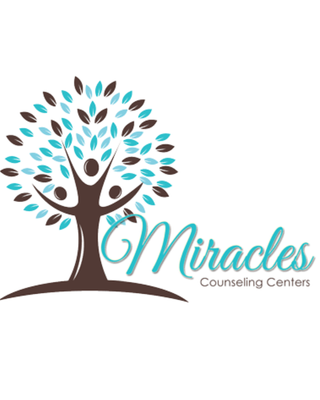 Photo of Lisa Williams - Miracles Counseling Centers, Clinical Social Work/Therapist, LCSW, LCMHC, LMFT