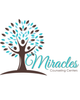 Miracles Counseling Centers