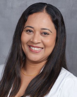 Photo of Gagandeep Mundi, Psychiatric Nurse Practitioner