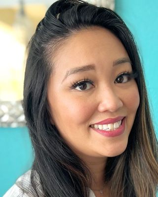 Photo of Jessica Oye-Trautloff, Psychologist in Westwood, Los Angeles, CA