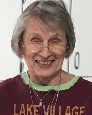 Photo of Sara R Hays, Clinical Social Work/Therapist, LMFT-S, LCSW-S