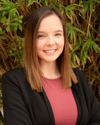 Photo of Shannon Hall, Pre-Licensed Professional in Fort Myers, FL