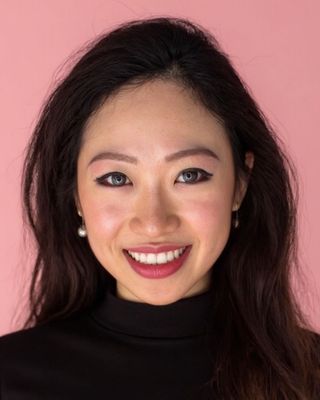 Photo of Dr. Jaclyn L Chen, Psychiatrist, MD