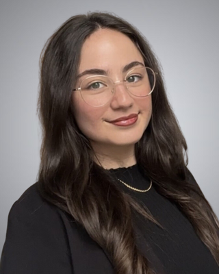 Photo of Samantha Tulipani, Clinical Social Work/Therapist, LSW