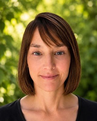 Photo of SARAH HAAS, Clinical Social Work/Therapist, LCSW
