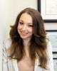 Dr. Alyssa Deitchman