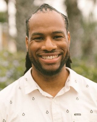 Photo of Dr. James E Francis, EdD, LPC, LMHC, EMDR, Licensed Professional Counselor