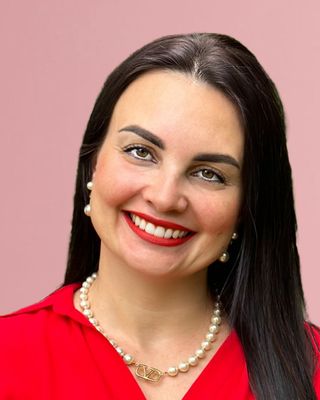 Photo of Veronika Whyte - Star Kids Therapy, Psychotherapist, MA