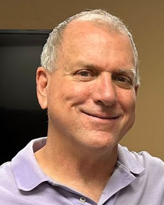 Photo of Ross Phillips, Marriage & Family Therapist, MA, LMFT