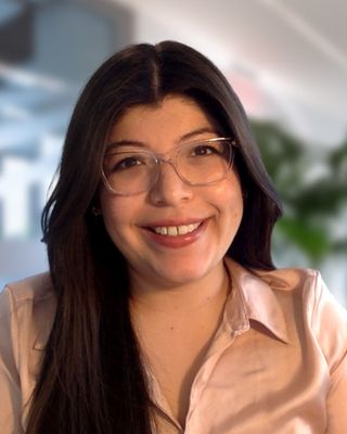 Photo of Lourdes (Lulu) Limon, Licensed Professional Counselor, MS, LPC