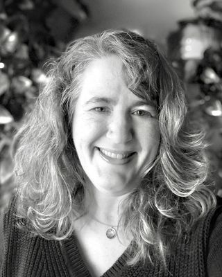 Photo of Danille Bowman, Clinical Social Work/Therapist, LCSW