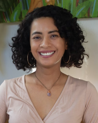 Photo of Sarath Suon, Marriage & Family Therapist, LMFT