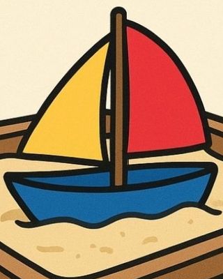 Photo of Aarolyn Yazmin Slates - Interactive Interventions , Licensed Professional Counselor, LCMHC, LPC