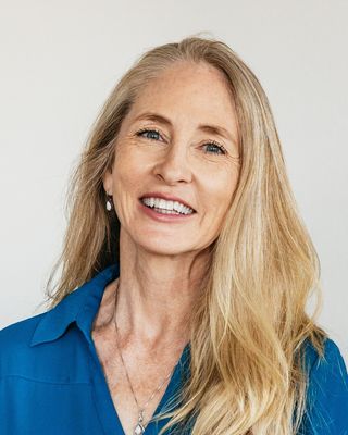 Photo of Dr. Angelene Lawrence, Psychiatrist, MD