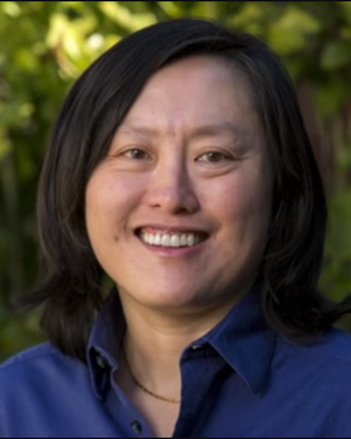 Photo of Cheri Tsai, Marriage & Family Therapist, LMFT