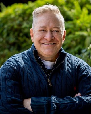 Photo of Ryan Beattie, Licensed Mental Health Counselor Associate, MACMHC