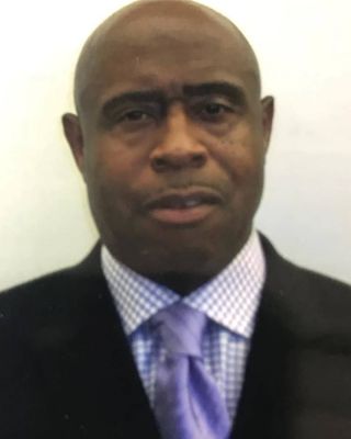 Photo of Richard Harrell - RH Counseling & Counsulting, Licensed Professional Counselor, MS, LPC , MHSP