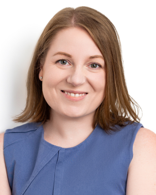 Photo of Jessica Maclean, Registered Counselling Therapist-Candidate, MACP, LCT-C