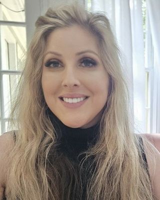 Photo of Gail Laura Garner, Clinical Social Work/Therapist, LCSW