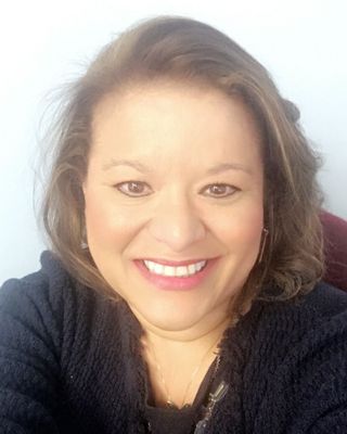 Photo of Consejeria Ruiz, PLLC, Licensed Professional Counselor in North Carolina