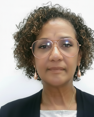 Photo of Berenese B Canady, Psychiatric Nurse Practitioner, DNP, PMHNP