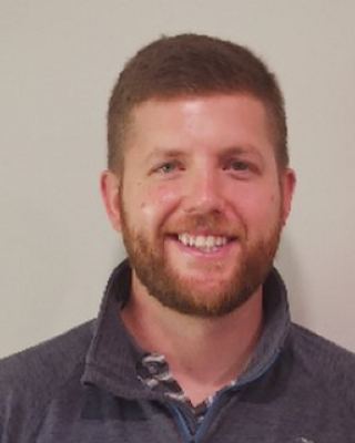 Photo of Rob Highland, Counselor in Biddeford, ME