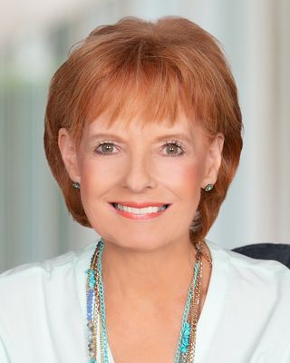 Photo of Ava Kate Oleson, Marriage & Family Therapist in Irvine, CA