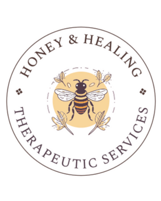 Photo of Lacey Lemaster - Honey & Healing Therapeutic Services, Licensed Professional Clinical Counselor