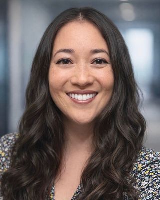 Photo of Miwa Taylor, Clinical Social Work/Therapist, LCSW