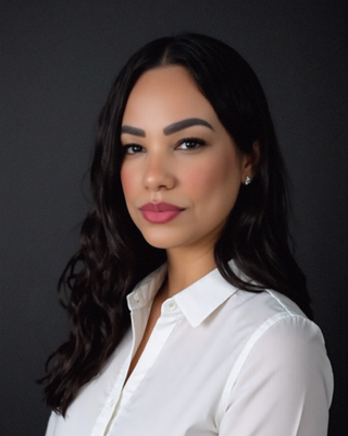 Photo of Diana De Jesus, Clinical Social Work/Therapist, LCSW