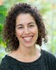 Rachel Grostern