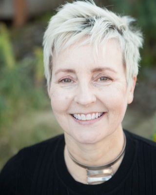 Photo of Kathleen M Girod, Clinical Social Work/Therapist in Congress Park, Denver, CO