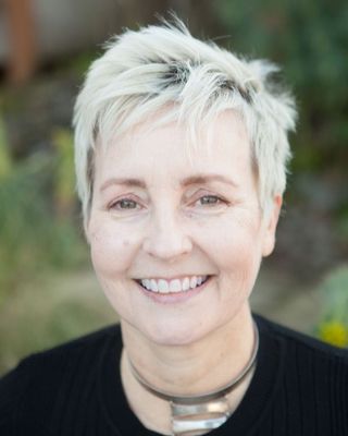 Photo of Kathleen M Girod, Clinical Social Work/Therapist in City Park, Denver, CO