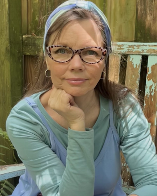 Photo of Leigh Mathis, Pre-Licensed Professional, MS