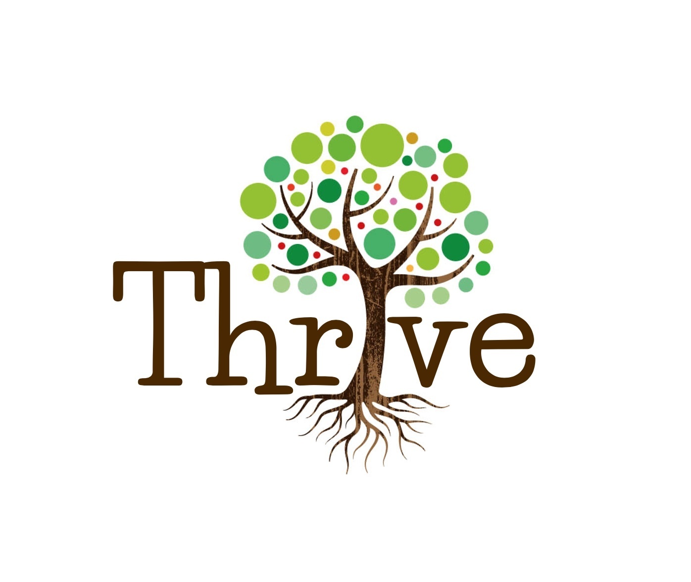 Thrive Winchester Counselling and Psychotherapy, Psychotherapist ...