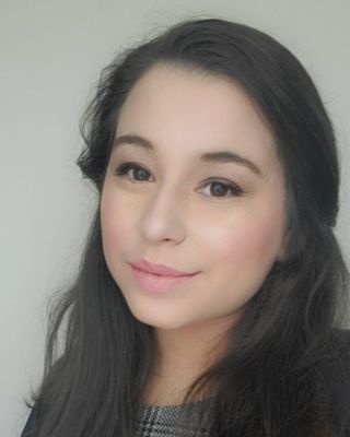 Photo of Amanda Perez, Associate Clinical Social Worker in Hermosa Beach, CA