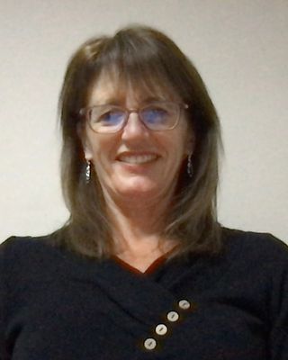 Photo of Renee Sporer - Renee Sporer Counseling, LLC, Clinical Social Work/Therapist, LMSW, CADC