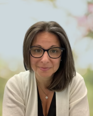 Photo of Laura Appleton, Counselor, LMHC