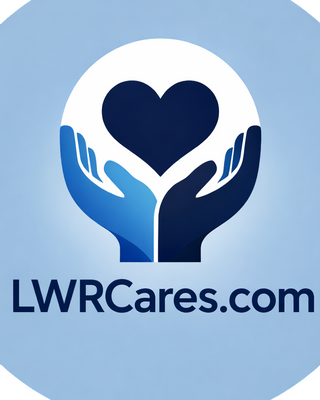 Photo of Lawrence W Rodgers, Clinical Social Work/Therapist, LLMSW, MDiv