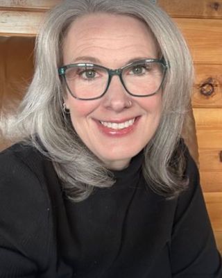 Photo of Lisa Denty - Empathic Care Counselling , Counsellor, MACP, BN RN, CCC, CCTP-II, ADHD-CP