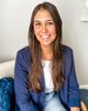 Liesl Engelbrecht