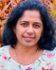 Dr. Savitha Chandramohan