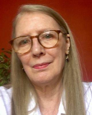 Photo of Elizabeth Avedon, Clinical Social Work/Therapist in Jackson Heights, NY