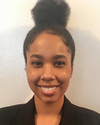 Photo of Brianne Jones, Clinical Social Work/Therapist in Saginaw, MI