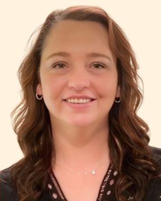 Photo of Melissa Short, Licensed Professional Counselor, MS, LPC