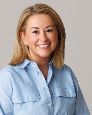 Photo of Valerie McParland - Caoimh Counselling, Counsellor, Pre-Accredited Member IACP